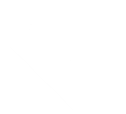 Logo 8